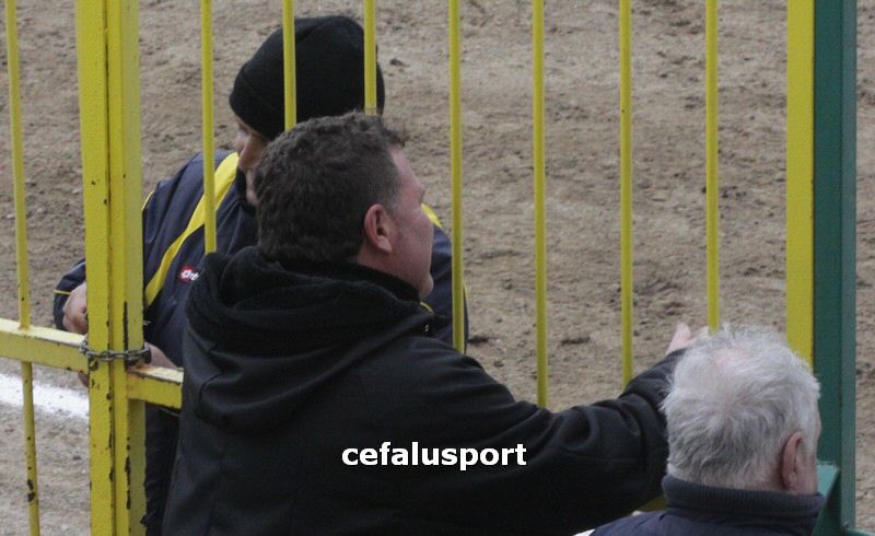 120310 stefanese 082y_tn.jpg